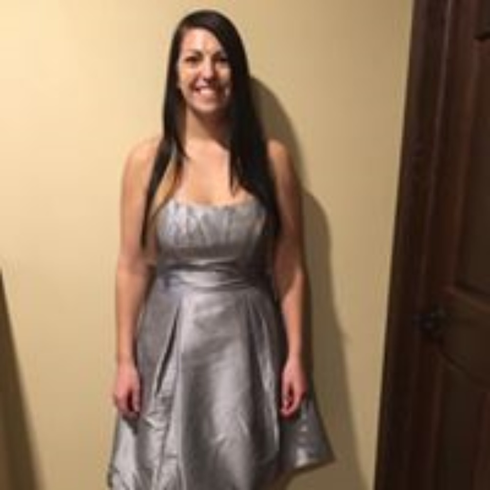 Cocktail Dress